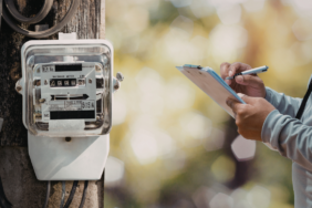 Elektrik faturası ödeyen herkesi ilgilendiriyor: tarih artık değişebilecek 60 haber-görseli (44)