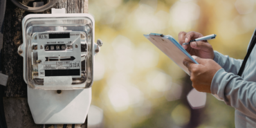 Elektrik faturası ödeyen herkesi ilgilendiriyor: tarih artık değişebilecek 26 haber-görseli (44)