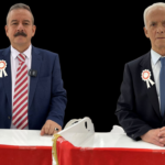 Eskişehir pastacılar fırıncılar ve kuruyemişçiler esnaf odası’nda iki aday yarışıyor 45 haber-görseli (45)