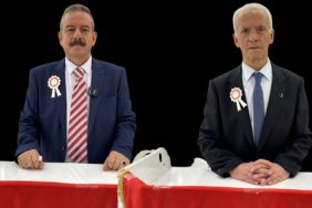 Eskişehir pastacılar fırıncılar ve kuruyemişçiler esnaf odası’nda iki aday yarışıyor 54 haber-görseli (45)