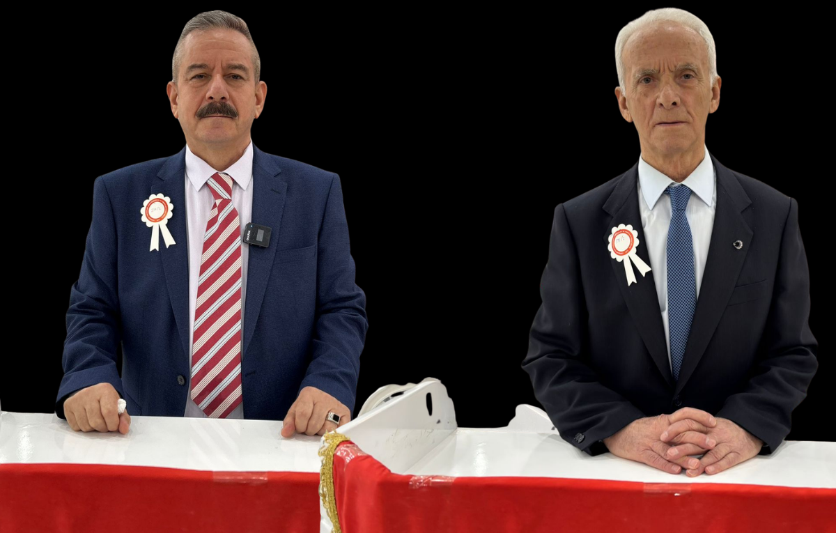 Eskişehir pastacılar fırıncılar ve kuruyemişçiler esnaf odası’nda iki aday yarışıyor 8 haber-görseli (45)