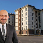 Gürhan albayrak'tan toki̇ açıklaması 42 haber-görseli (46)