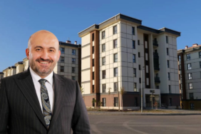 Gürhan albayrak'tan toki̇ açıklaması 50 haber-görseli (46)