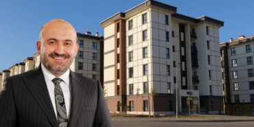 Gürhan albayrak'tan toki̇ açıklaması 137 haber-görseli (46)