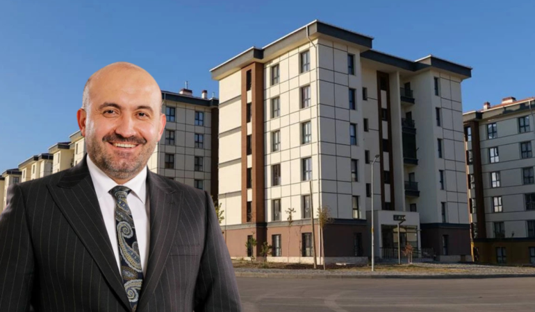 Gürhan albayrak'tan toki̇ açıklaması 37 haber-görseli (46)