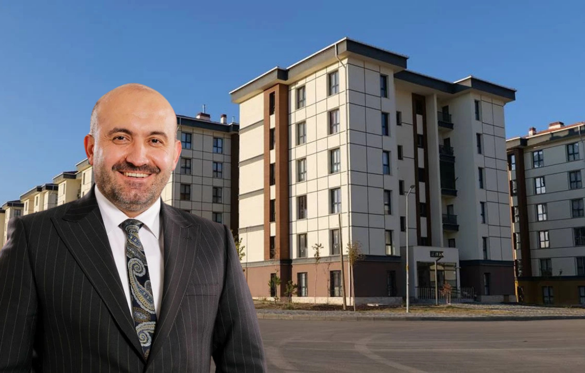 Gürhan albayrak'tan toki̇ açıklaması 4 haber-görseli (46)