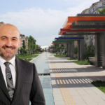 Eskişehir’de hat boyu için yeni hamle: gürhan albayrak açıkladı 41 haber-görseli (47)