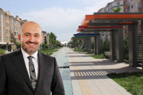 Eskişehir’de hat boyu için yeni hamle: gürhan albayrak açıkladı 49 haber-görseli (47)