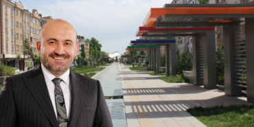 Eskişehir’de hat boyu için yeni hamle: gürhan albayrak açıkladı 136 haber-görseli (47)