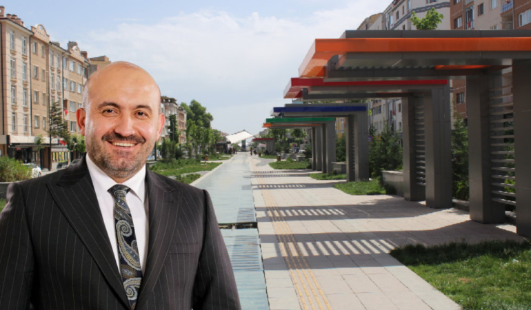 Eskişehir’de hat boyu için yeni hamle: gürhan albayrak açıkladı 36 haber-görseli (47)