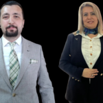 Eskişehir saatçiler odası'nda iki aday yarışıyor 48 haber-görseli (48)