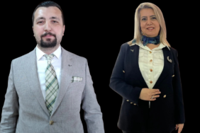 Eskişehir saatçiler odası'nda iki aday yarışıyor 56 haber-görseli (48)