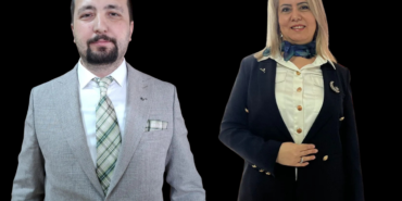 Eskişehir saatçiler odası'nda iki aday yarışıyor 144 haber-görseli (48)