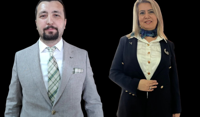 Eskişehir saatçiler odası'nda iki aday yarışıyor 43 haber-görseli (48)