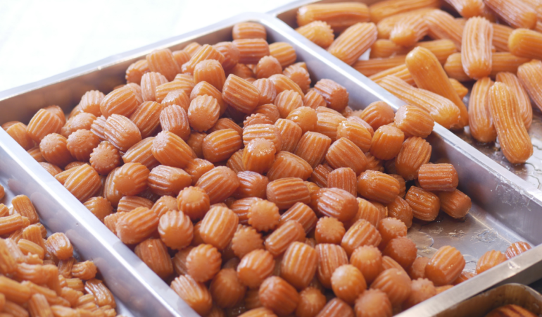 Ramazan öncesi tulumba tezgâhlarında şaşırtan fiyat ayrımı 1 haber-görseli (49)