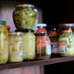 Eskişehir’de soğuk havalarla birlikte bardak bardak satılıyor 51 haber-görseli (51)