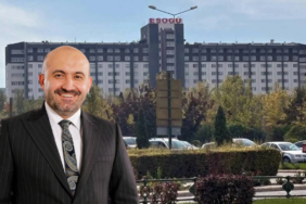 Eskişehir’de emlakta yeni dönem: i̇lanlar tek tek siliniyor 2 thumbnail