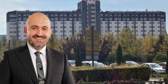 Tıp fakültesi hastanesi için 60 milyon tl’lik bütçe ayrıldı 11 haber-görseli (52)