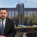 Serdar ulucan'dan esogü hastanesi sürecine ilişkin açıklama 46 haber-görseli (53)