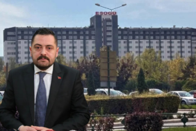 Serdar ulucan'dan esogü hastanesi sürecine ilişkin açıklama 54 haber-görseli (53)