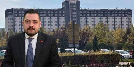 Serdar ulucan'dan esogü hastanesi sürecine ilişkin açıklama 74 haber-görseli (53)