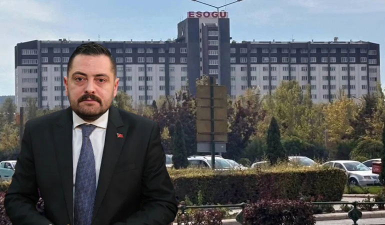 Serdar ulucan'dan esogü hastanesi sürecine ilişkin açıklama 41 haber-görseli (53)