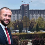 Hasan demir'den esogü hastanesi sürecine ilişkin açıklama 46 haber-görseli (54)