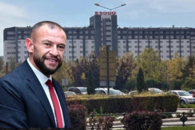 Hasan demir'den esogü hastanesi sürecine ilişkin açıklama 120 haber-görseli (54)