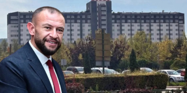 Hasan demir'den esogü hastanesi sürecine ilişkin açıklama 143 haber-görseli (54)