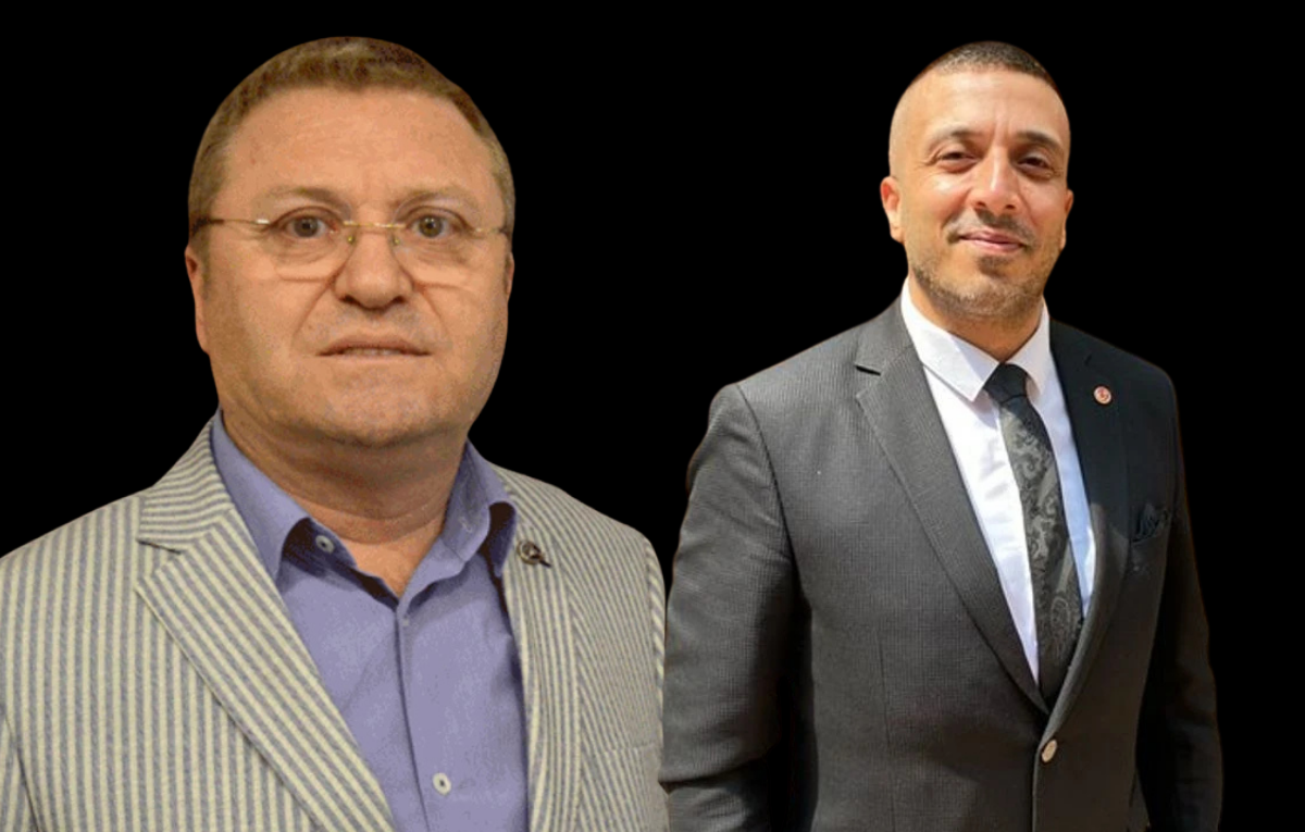 Murat arnik ile bahar bilen arasında seçim öncesi tansiyon yükseliyor 16 haber-görseli (55)