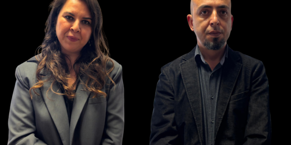 Tmmob jeoloji mühendisleri odası eskişehir şubesi'nde iki aday yarışıyor 19 haber-görseli (56)