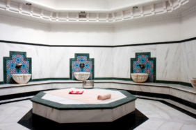 Eskişehir'de hamam keyfi artık bu ücretlerle sunuluyor 65 haber-görseli (57)