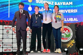 Eskişehirli sporcu sudenaz bayram türkiye şampiyonu oldu 24 haber-görseli (58)