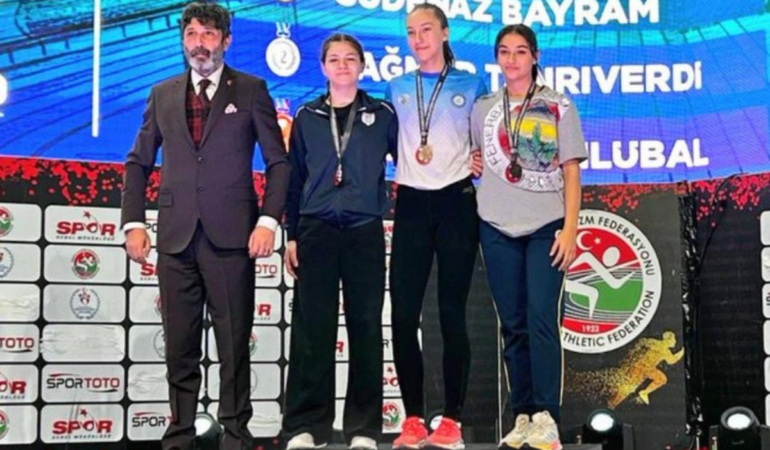 Eskişehirli sporcu sudenaz bayram türkiye şampiyonu oldu 2 haber-görseli (58)