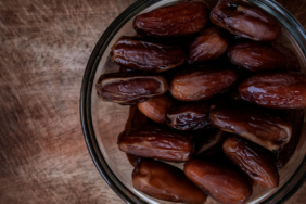 Ramazan’da hurma tüketimine dikkat! Bu sorunları yaşayabilirsiniz 22 haber-görseli (59)