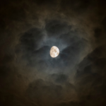 Ay’ın bilinmeyen yüzü ilk kez insan gözüyle incelenecek 48 haber-görseli (60)