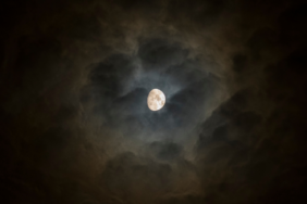 Ay’ın bilinmeyen yüzü ilk kez insan gözüyle incelenecek 58 haber-görseli (60)