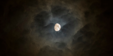 Ay’ın bilinmeyen yüzü ilk kez insan gözüyle incelenecek 145 haber-görseli (60)