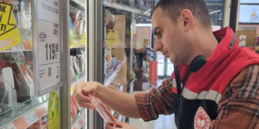 Eskişehir'de ramazan ayında gıda denetimleri aralıksız sürüyor 141 haber-görseli (63)