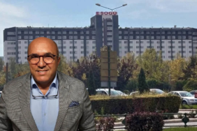 Gürol yer'den esogü hastanesi sürecine ilişkin açıklama 118 haber-görseli (64)