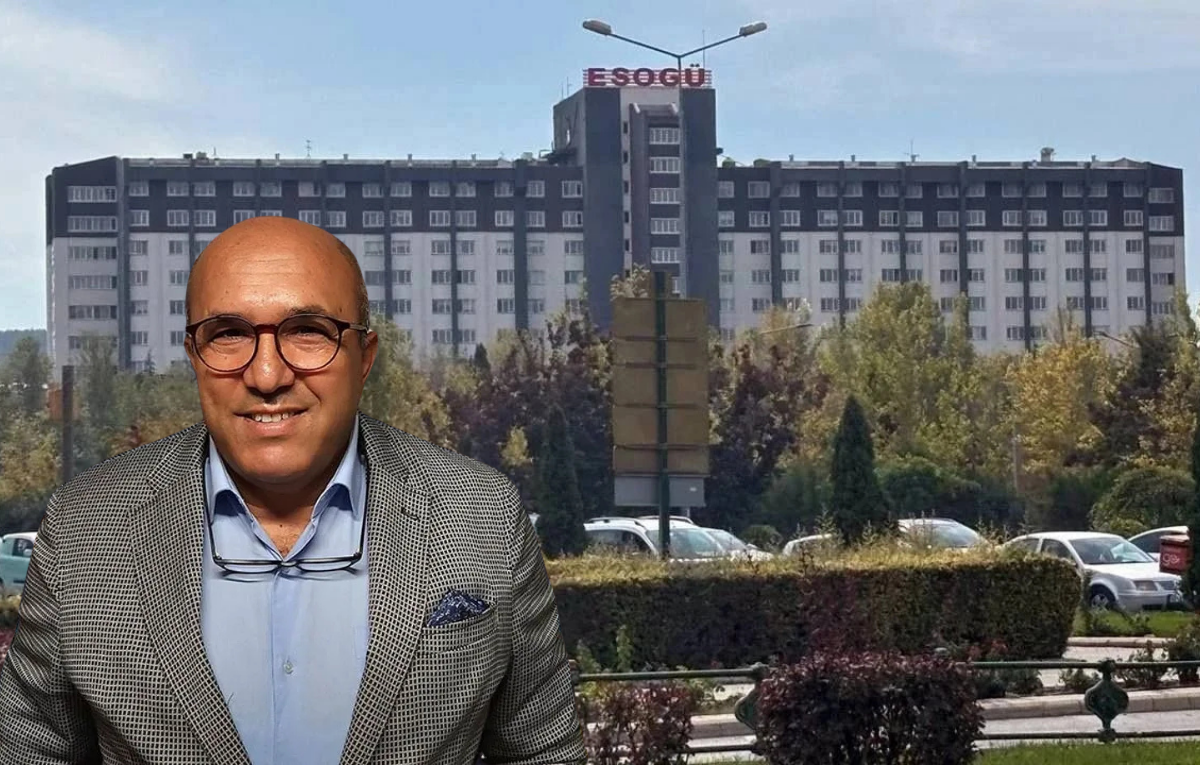 Gürol yer'den esogü hastanesi sürecine ilişkin açıklama 18 haber-görseli (64)