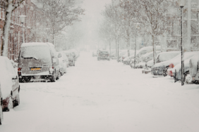 Anadolu’ya soğuk hava ve kar yağışı geri dönüyor! 23 haber-görseli (65)