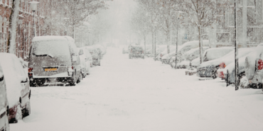 Anadolu’ya soğuk hava ve kar yağışı geri dönüyor! 4 haber-görseli (65)