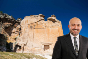 "midas anıtı, sadece taş bir yapı değil, tarihi mirasımızın güzide simgelerindendir" 86 haber-görseli (66)