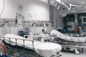 "okulların temizlik personeli ihtiyacı, doğrudan okullara tahsis edilecek özel ödeneklerle karşılanmalıdır" 2 thumbnail