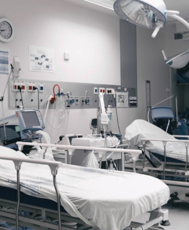 Eskişehir'e 20 yataklı yeni yoğun bakım ünitesi 119 haber-görseli (70)