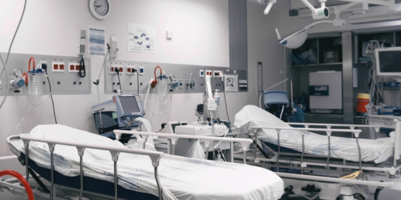 Eskişehir'e 20 yataklı yeni yoğun bakım ünitesi 11 haber-görseli (70)