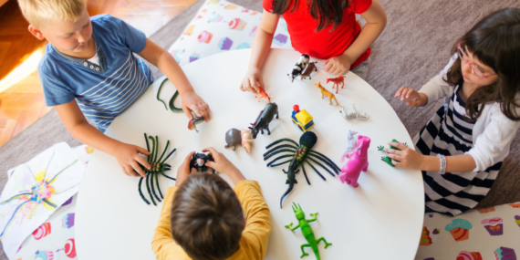 Eskişehir’de iki mahalleye yeni anaokulu yapılacak 11 haber-görseli (71)