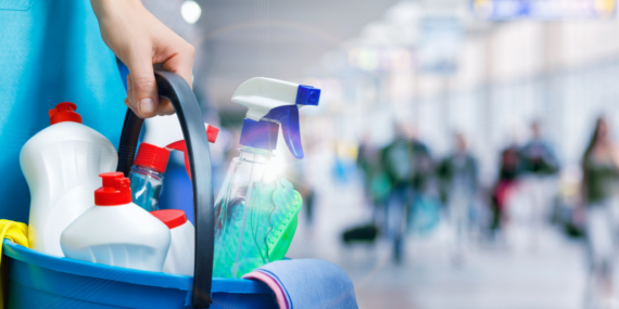 Okullarda temizlik krizi büyüyor: 1 mart’ta binlerce personelin görevi sona erecek 11 haber-görseli (72)