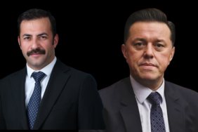 Bakan i̇brahim yumaklı eskişehir’de tmo yeni hizmet binasının açılışını gerçekleştirdi 1 thumbnail